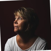 Sandy Kline