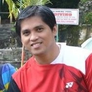 Randy Ratilla