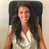 Federica Fois
