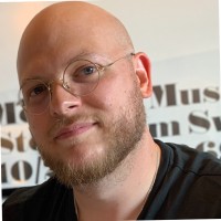 Richard Klüger