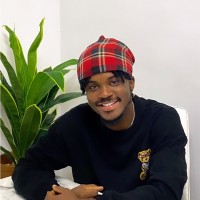 Samuel Lemuel Briggs