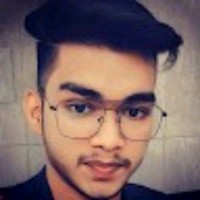 Prince Singh