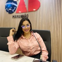 Alexia Serra