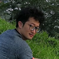 Lei Cao