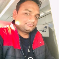 Himanshu Kumar