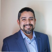 Irvin Bermudez, CPA