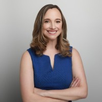 Angela Bond