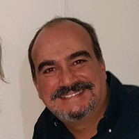 Dinarte Moreira Leão