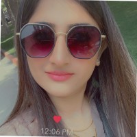 Asma Sorathia