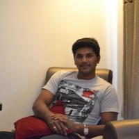 Hari Haran