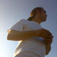 Jeroen van Gool