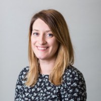 Siobhan Tarr