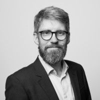 Lars Arnskov Olsen