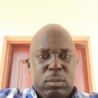 Othieno Samuel