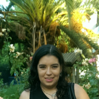 Patricia Hernandez Tobar