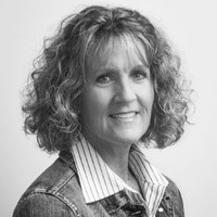 Patti Cronquist
