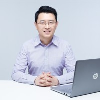 Yuanzhou Xin