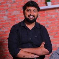 Karthikeyan Selvaraj