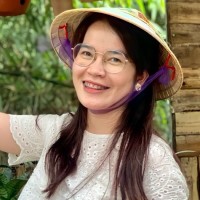 Ngoc Tu Hoang