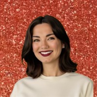 Nicole Goetz