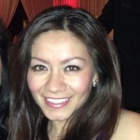 tracy tran