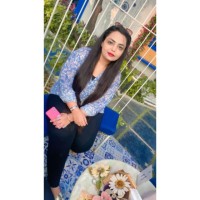 SHWETA PATHAK