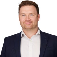 Kevin Wakaryk