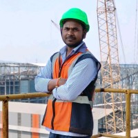Bijay Sahoo