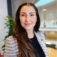 Cecilie Bruun Christiansen