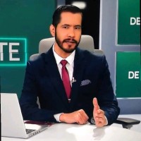 Carlos Castellanos