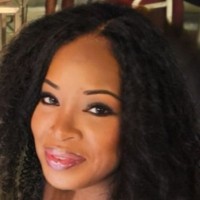 Cheryl Lindsay