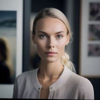 Sofia Isometsä