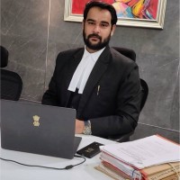 Prashant Sodhi