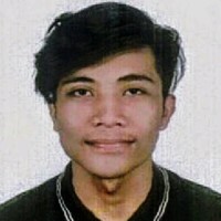 Muhammad Lutfi
