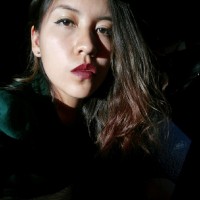 Katty Mishell Masabanda Torres