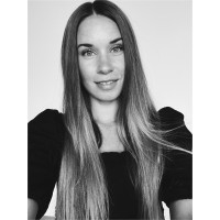 Nanne Salonen