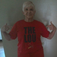 Lou Simpson