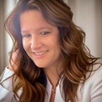 Kelly Foote