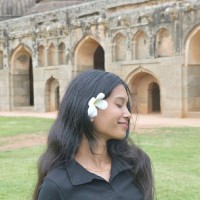 DIKSHA JIWANE