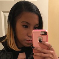 Shayla Calaf