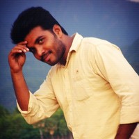 Praba Crazy