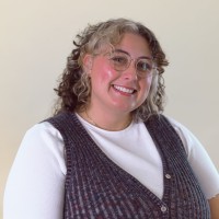 Paige Goodwin