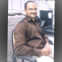 Ganesh Bhagwat