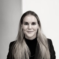 Casandra Newins