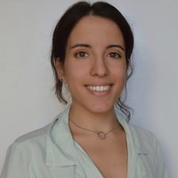Sara Gutiérrez