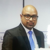 Razmal Assen