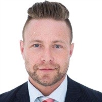 Jonathan Bones, PFP, FMA, RPA