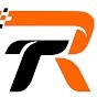 Web Design Company, Website