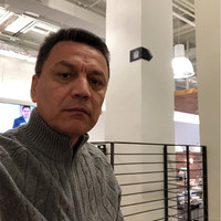 Sergey Tulyaganov