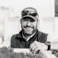 Roy D. Chapin IV